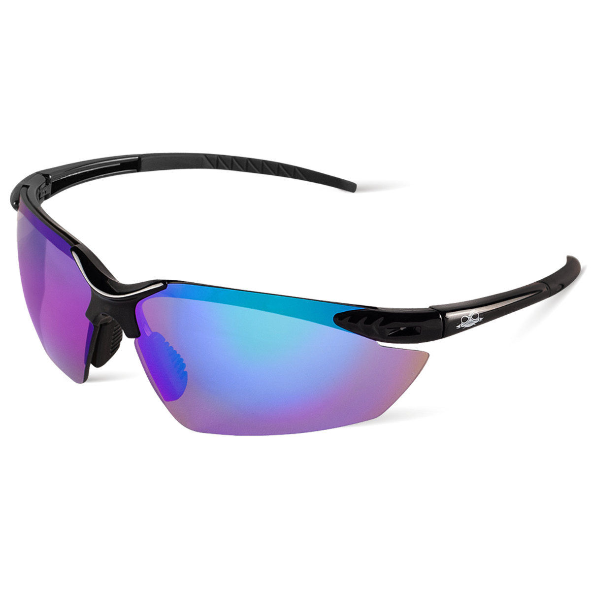 Global Glove GGS Mojarra Safety Spectacles - view 9