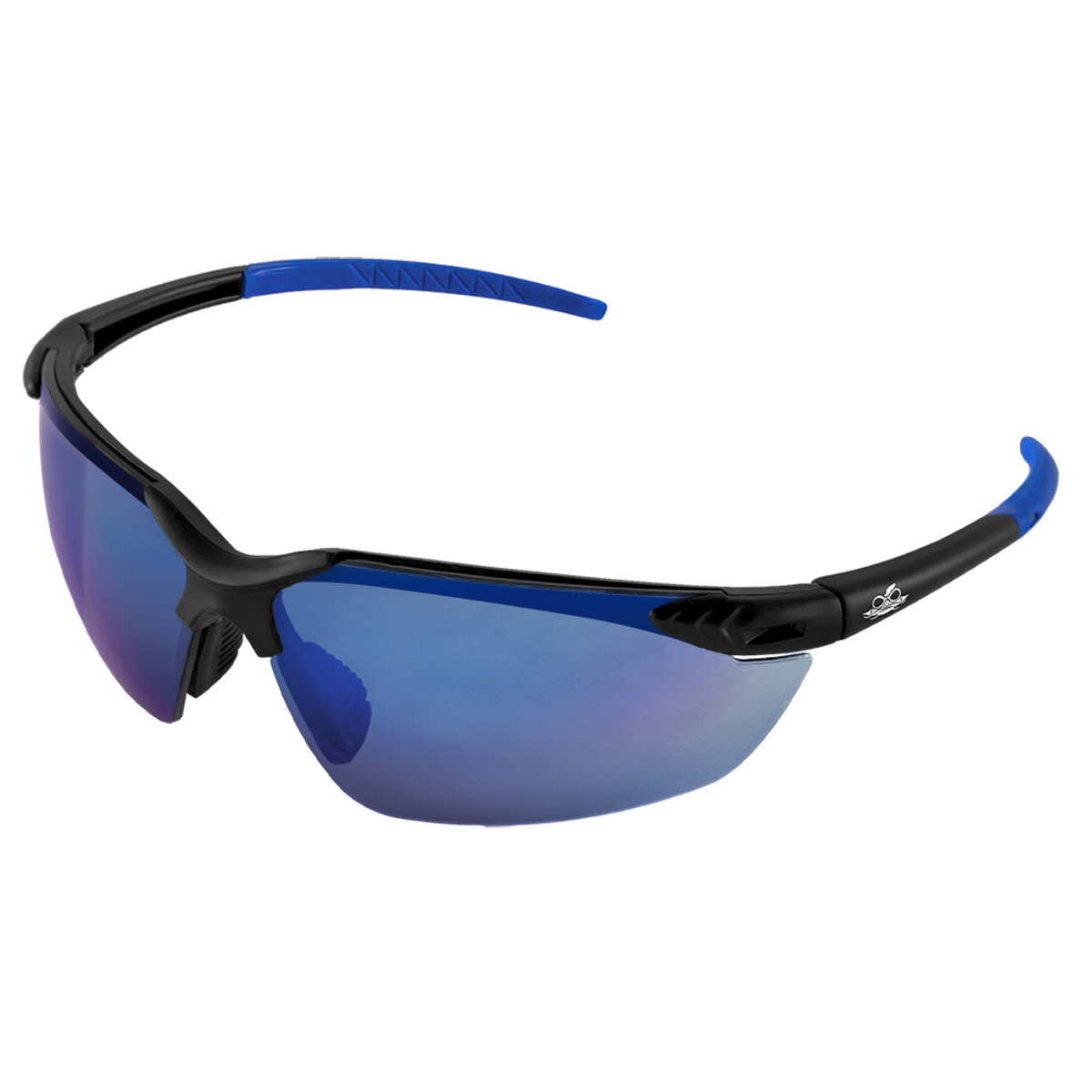 Global Glove GGS Mojarra Safety Spectacles - view 10
