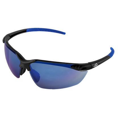 Global Glove GGS Mojarra Safety Spectacles - view 10