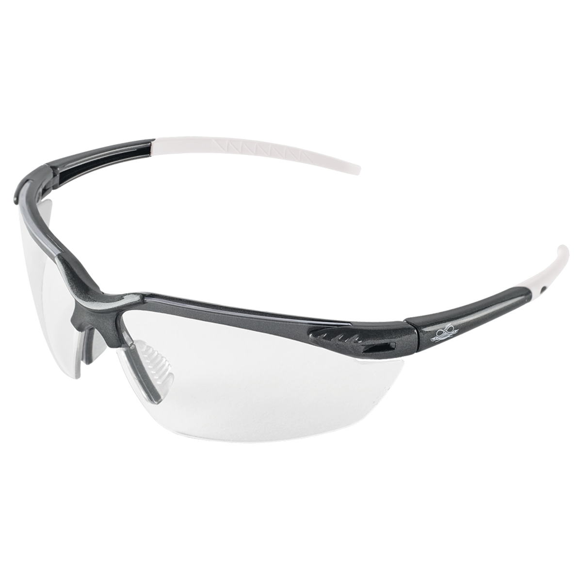 Global Glove GGS Mojarra Safety Spectacles - view 17