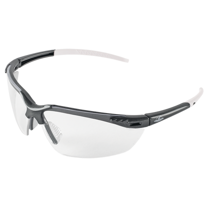 Global Glove GGS Mojarra Safety Spectacles - view 17