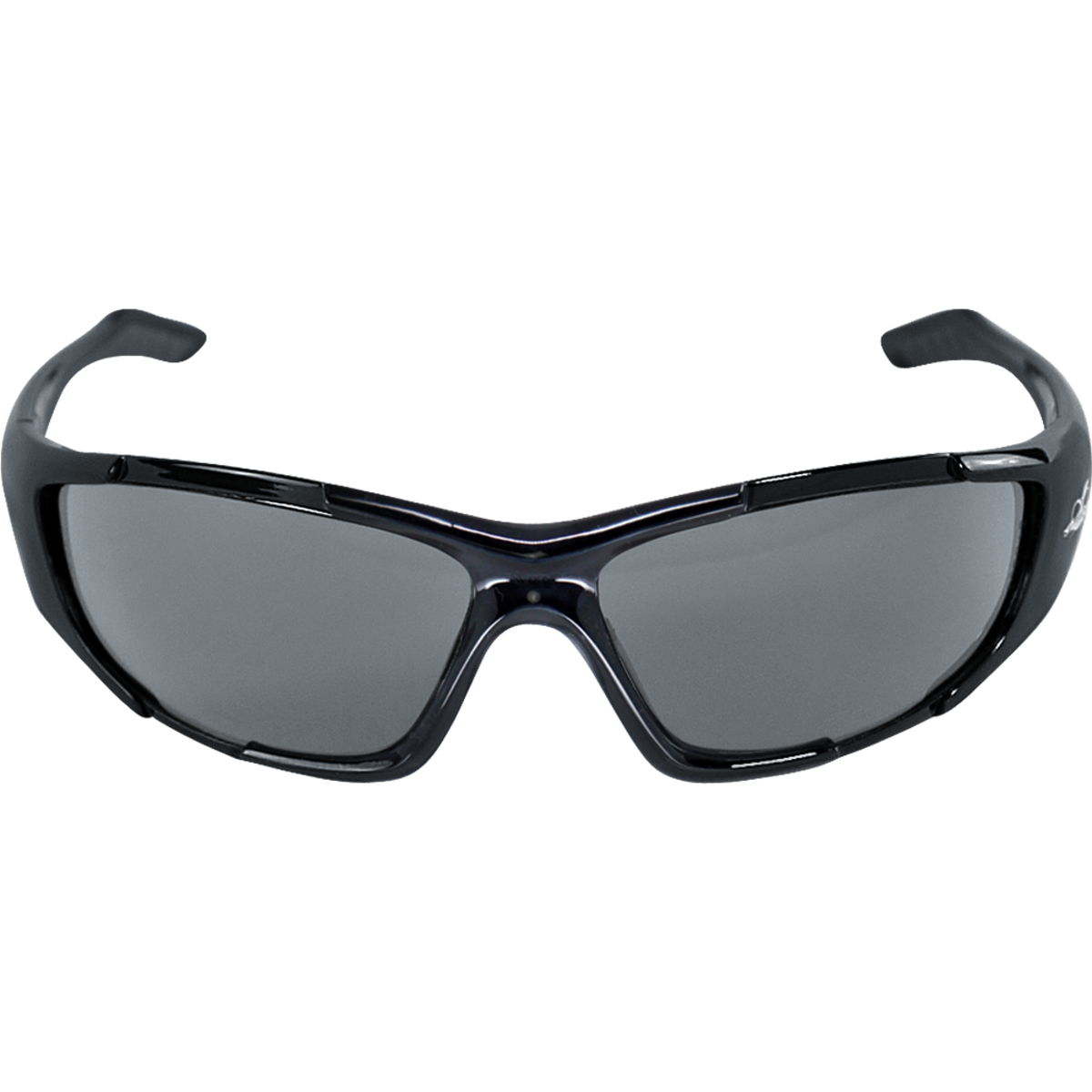 Global Glove GGS Javelin Safety Spectacles - view 5