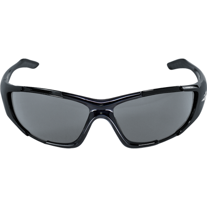 Global Glove GGS Javelin Safety Spectacles - view 5