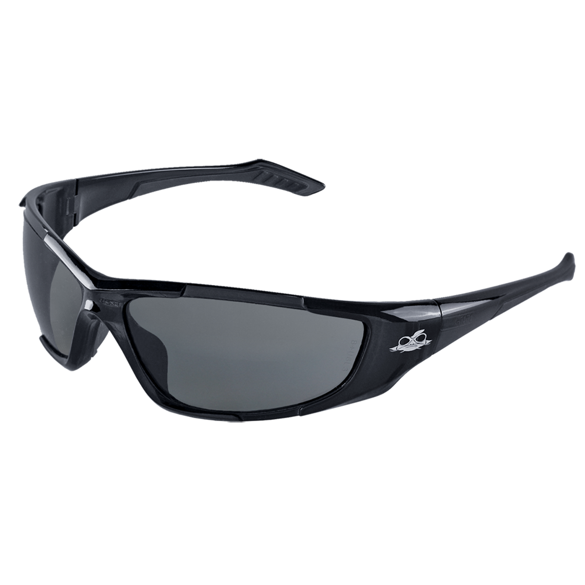 Global Glove GGS Javelin Safety Spectacles - view 4