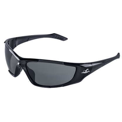 Global Glove GGS Javelin Safety Spectacles - view 4