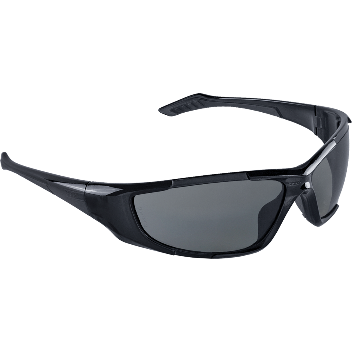 Global Glove GGS Javelin Safety Spectacles - view 7