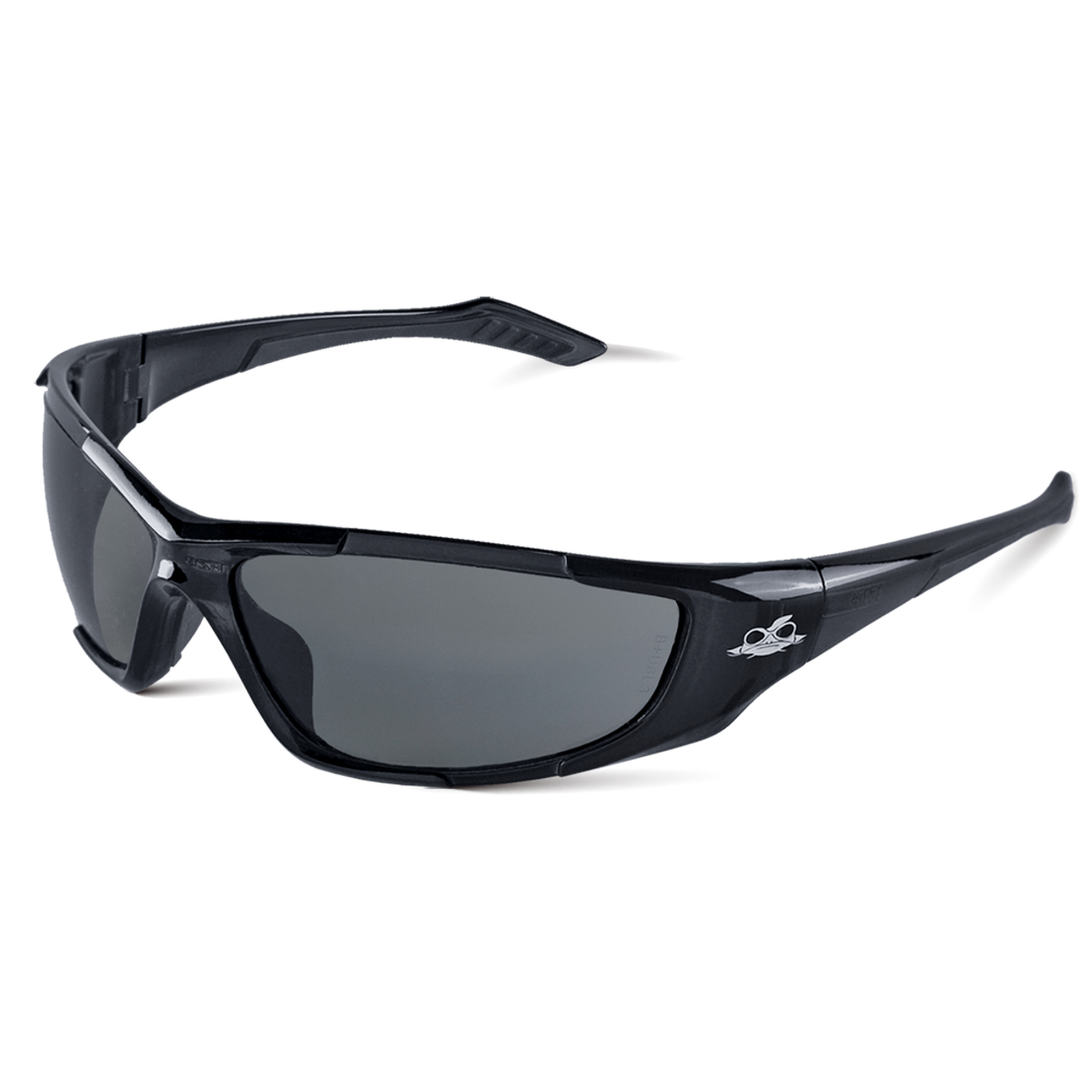 Global Glove GGS Javelin Safety Spectacles - view 6