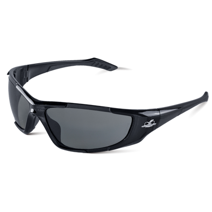 Global Glove GGS Javelin Safety Spectacles - view 6