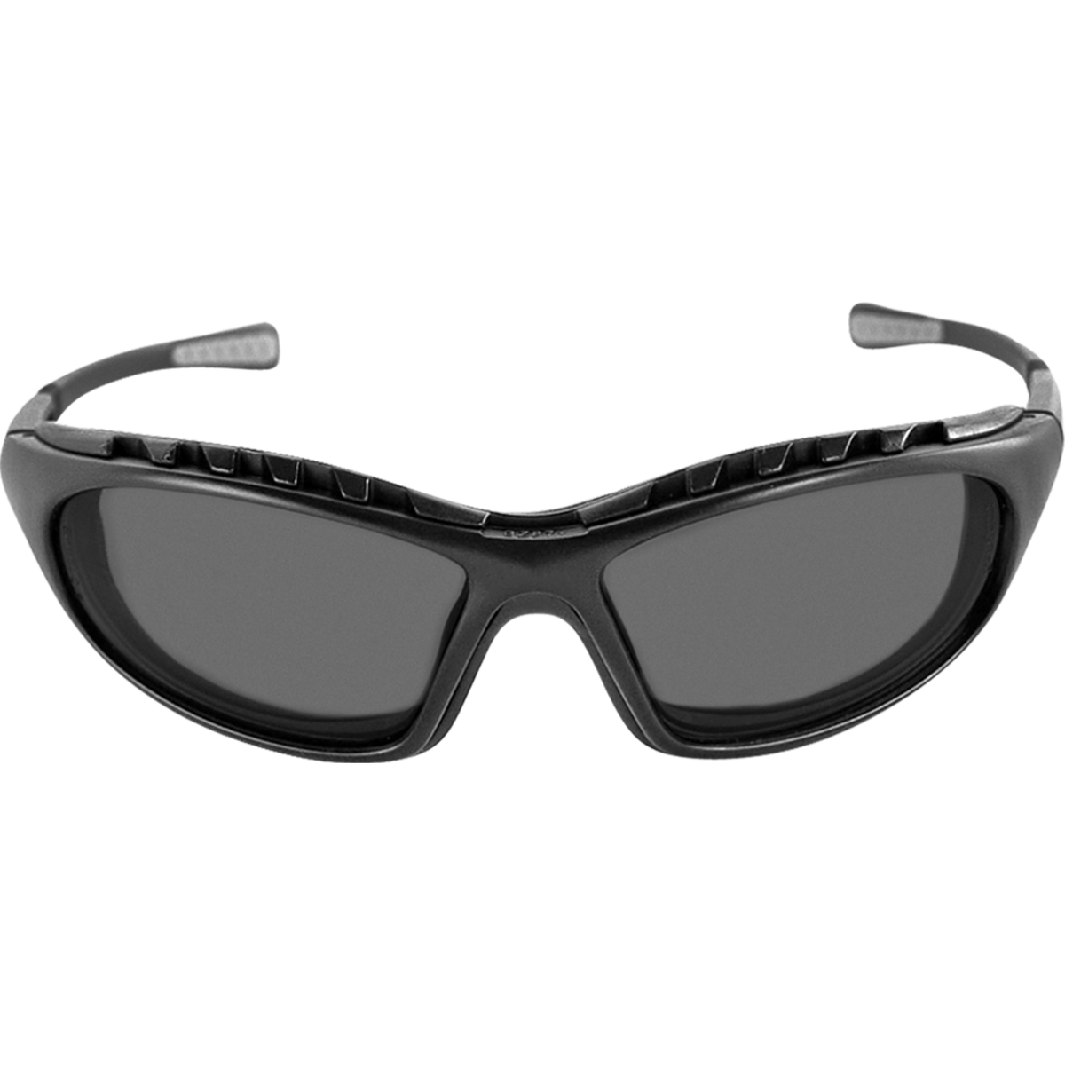 Global Glove GGS Steelhead Safety Spectacles