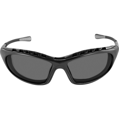Global Glove GGS Steelhead Safety Spectacles