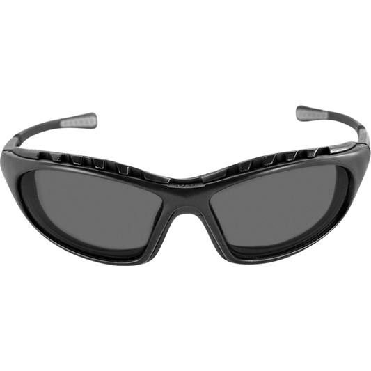 Global Glove GGS Steelhead Safety Spectacles