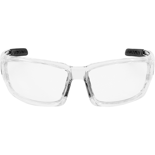 Global Glove GGS Maki Safety Spectacles