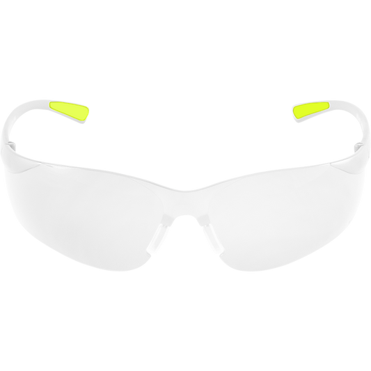 Global Glove GGS Bass Safety Spectacles