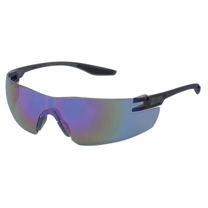 Global Glove Bullhead Safety Discus Safety Glasses – Pack of 12 spectacles - view 14