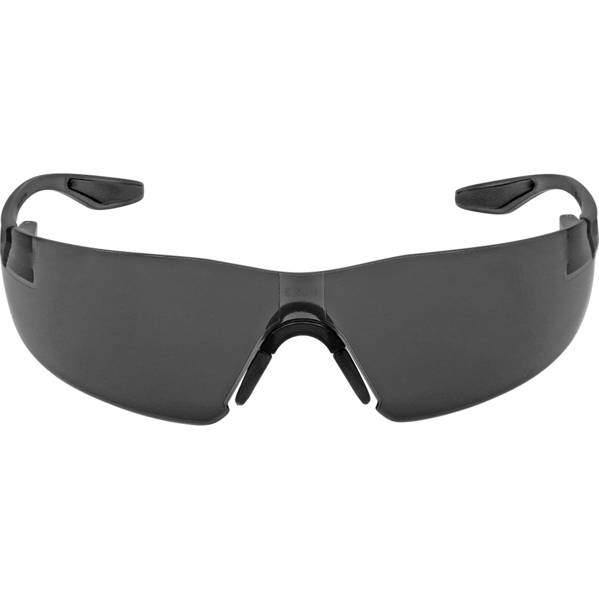 Global Glove Bullhead Safety Discus Safety Glasses – Pack of 12 spectacles - view 8
