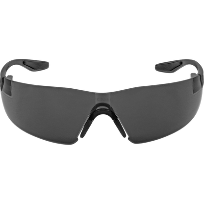 Global Glove Bullhead Safety Discus Safety Glasses – Pack of 12 spectacles - view 8