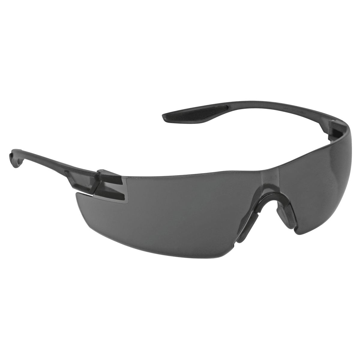 Global Glove Bullhead Safety Discus Safety Glasses – Pack of 12 spectacles - view 10