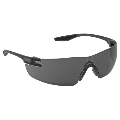 Global Glove Bullhead Safety Discus Safety Glasses – Pack of 12 spectacles - view 10