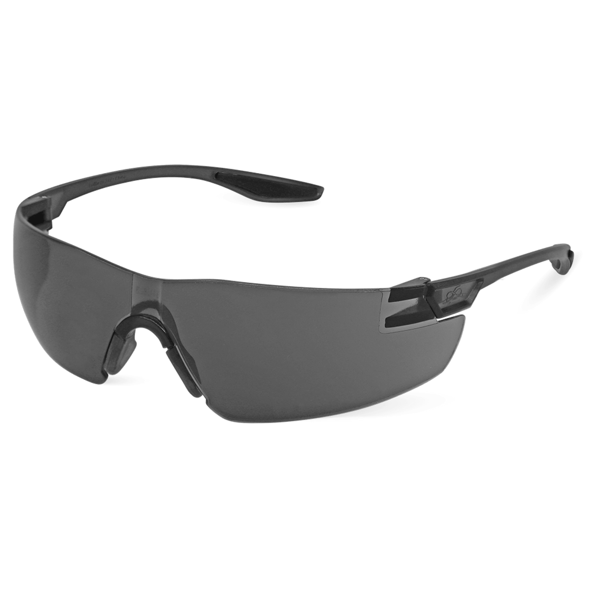 Global Glove Bullhead Safety Discus Safety Glasses – Pack of 12 spectacles - view 9