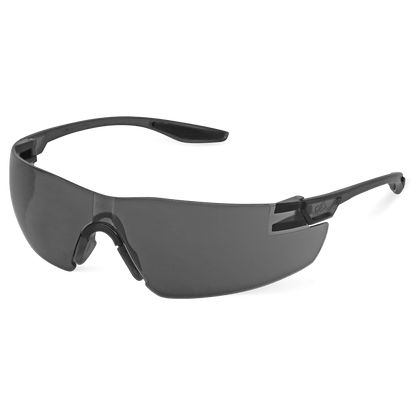 Global Glove Bullhead Safety Discus Safety Glasses – Pack of 12 spectacles - view 9