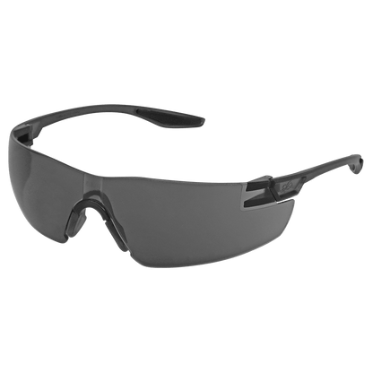 Global Glove Bullhead Safety Discus Safety Glasses – Pack of 12 spectacles - view 11