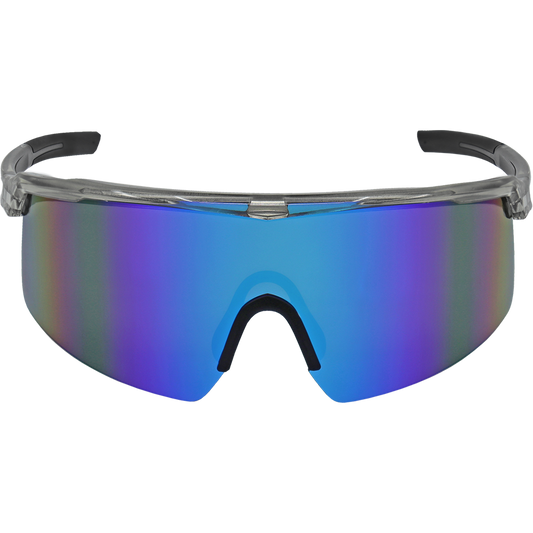 Global Glove GGS Whipray Safety Spectacles