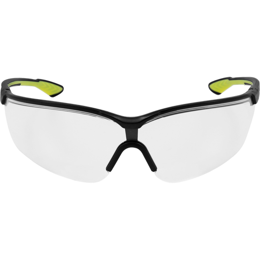 Global Glove GGS Chromis Safety Spectacles