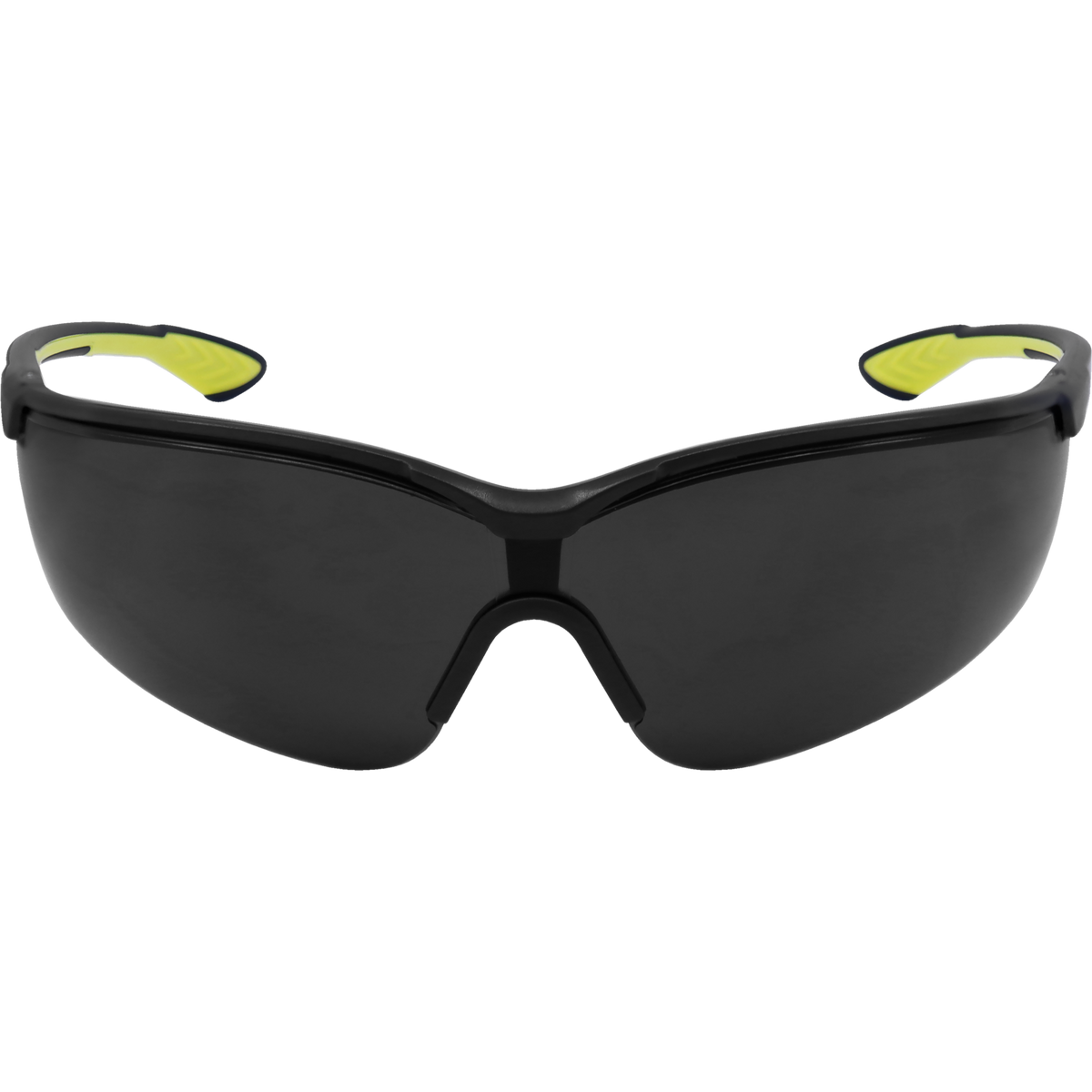 Global Glove GGS Chromis Safety Spectacles - view 4