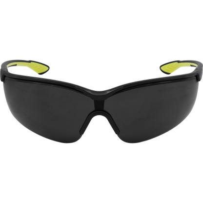 Global Glove GGS Chromis Safety Spectacles - view 4