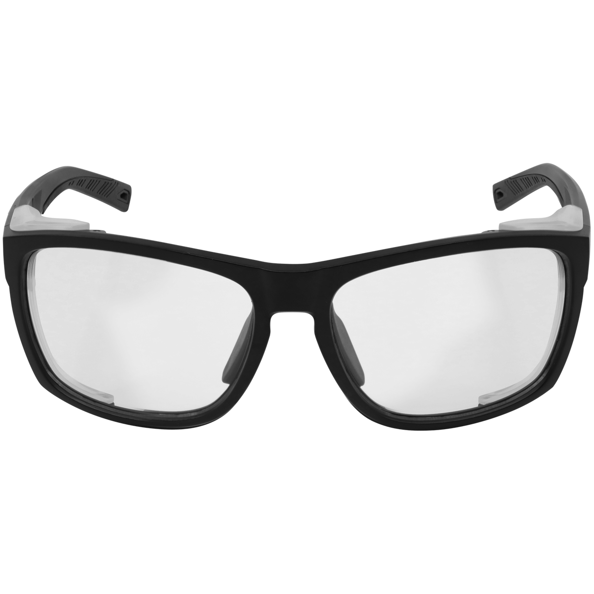 Global Glove GGS Knifejaw Safety Spectacles - view 3