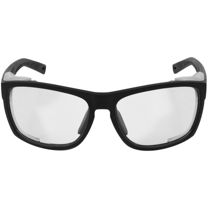 Global Glove GGS Knifejaw Safety Spectacles - view 3
