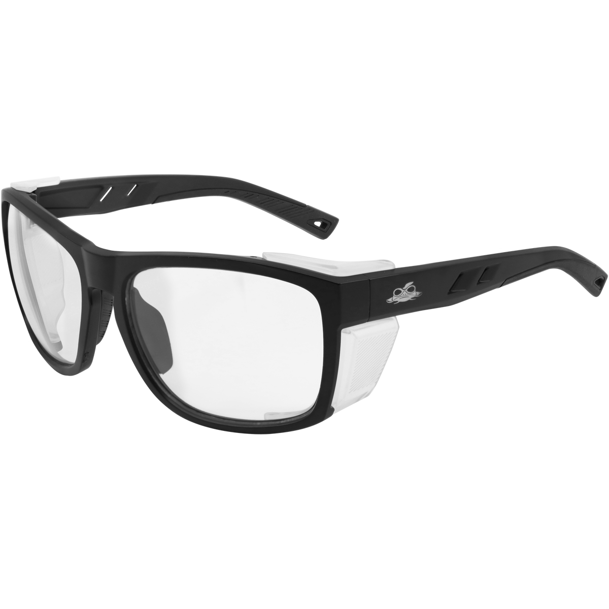 Global Glove GGS Knifejaw Safety Spectacles - view 2