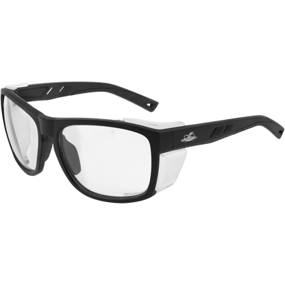 Global Glove GGS Knifejaw Safety Spectacles - view 2