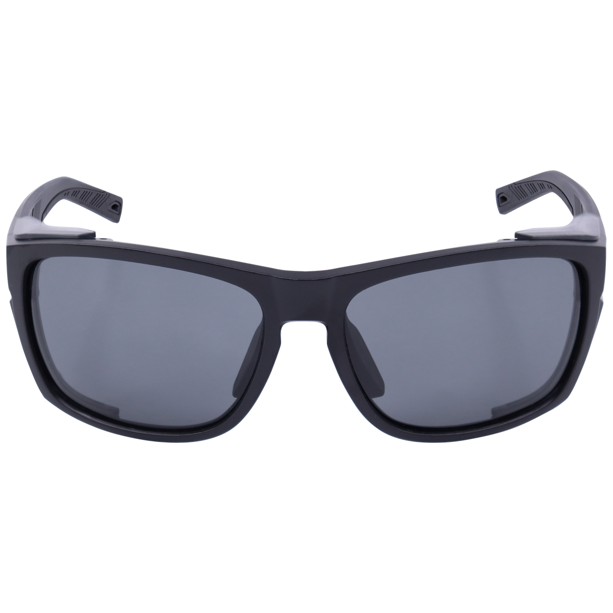 Global Glove GGS Knifejaw Safety Spectacles - view 5