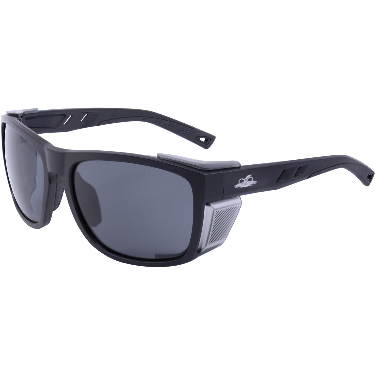 Global Glove GGS Knifejaw Safety Spectacles - view 4
