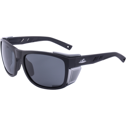 Global Glove GGS Knifejaw Safety Spectacles - view 4