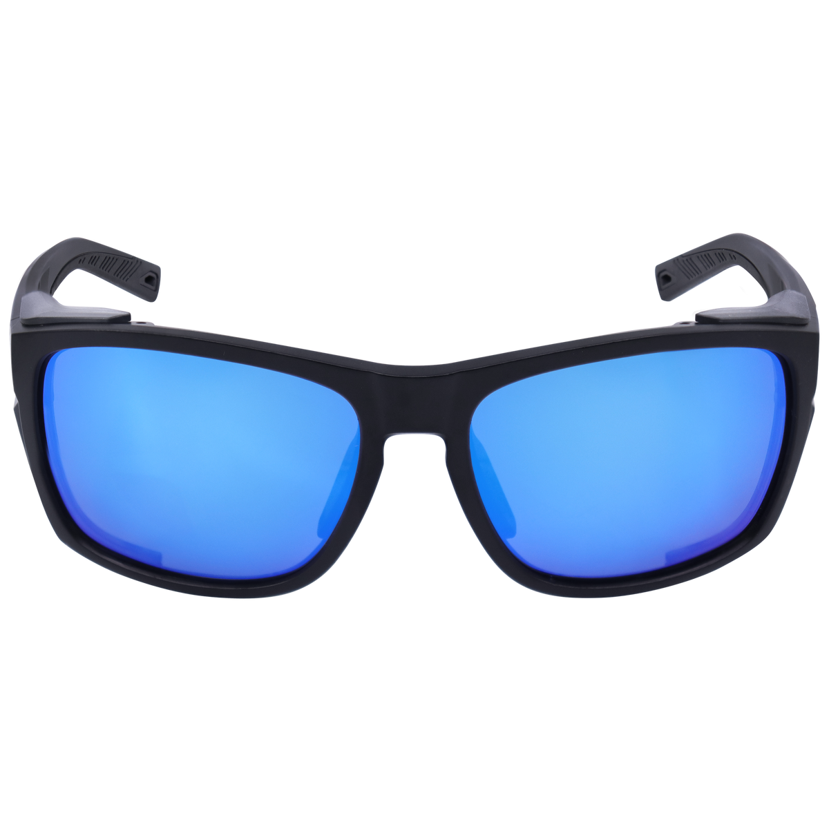 Global Glove GGS Knifejaw Safety Spectacles - view 7