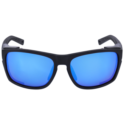 Global Glove GGS Knifejaw Safety Spectacles - view 7