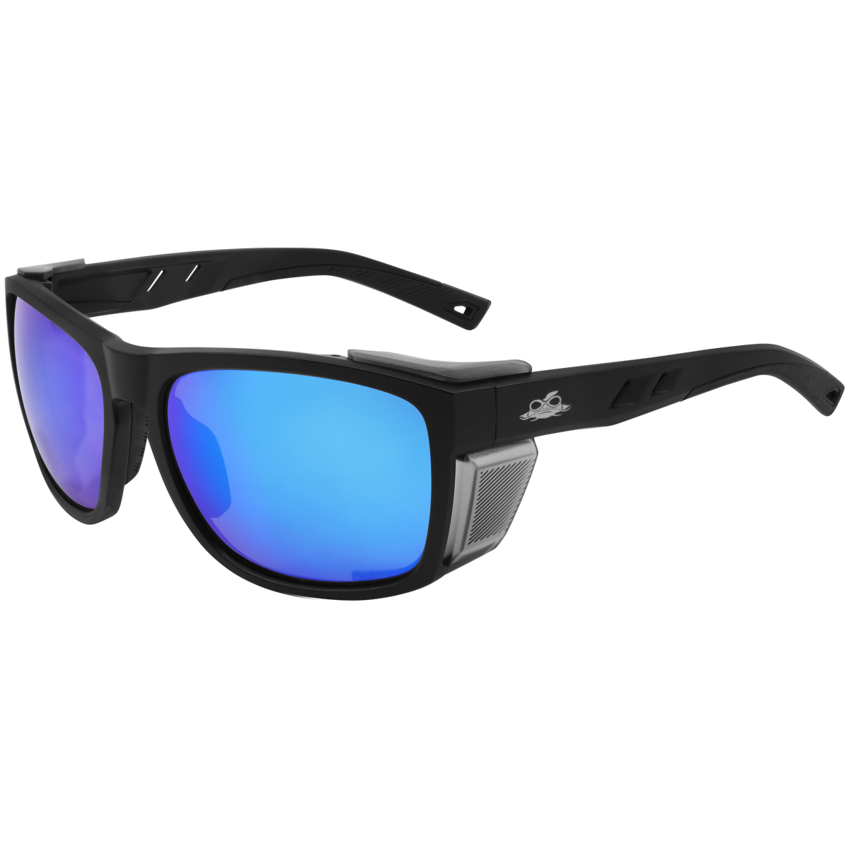 Global Glove GGS Knifejaw Safety Spectacles - view 6