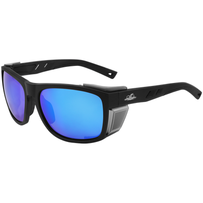 Global Glove GGS Knifejaw Safety Spectacles - view 6