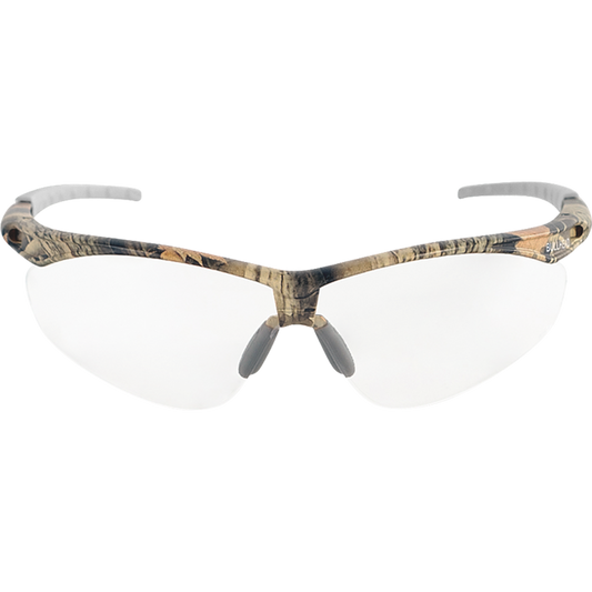 Global Glove GGS Stinger Safety Spectacles