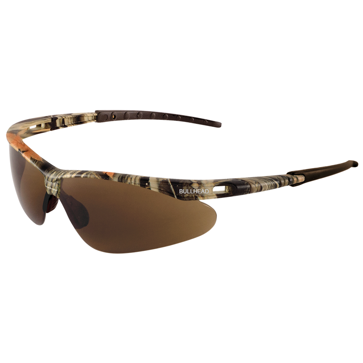 Global Glove GGS Stinger Safety Spectacles - view 11