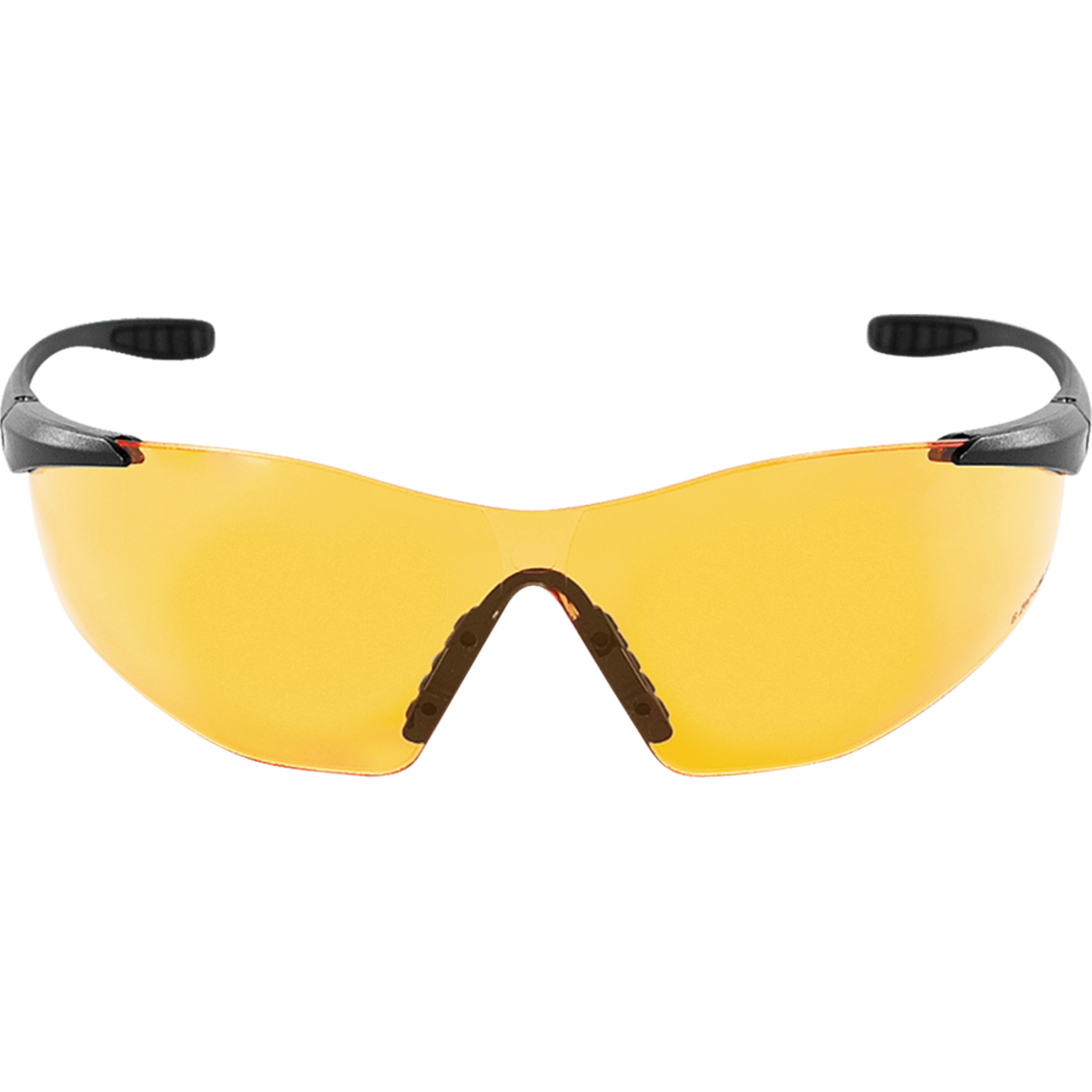 Global Glove GGS Snipefish Safety Spectacles