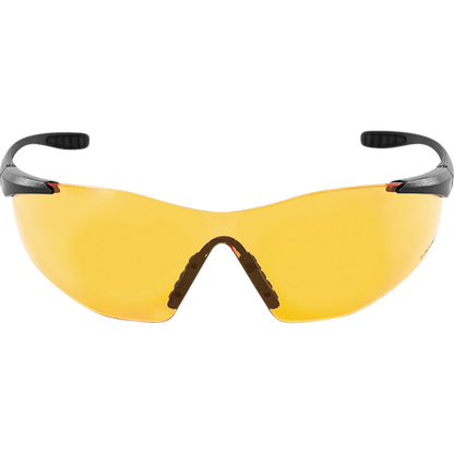 Global Glove GGS Snipefish Safety Spectacles