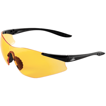 Global Glove GGS Snipefish Safety Spectacles - view 16