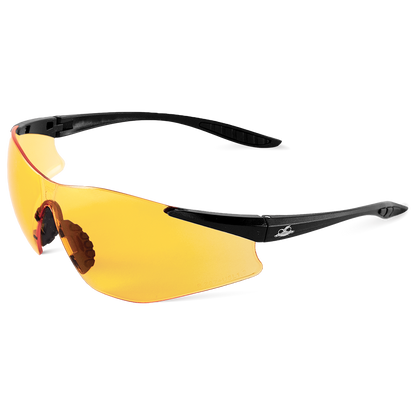 Global Glove GGS Snipefish Safety Spectacles - view 2