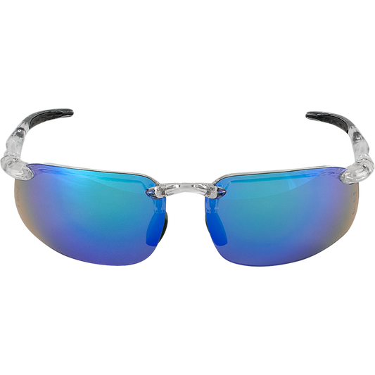 Global Glove GGS Swordfish Safety Spectacles
