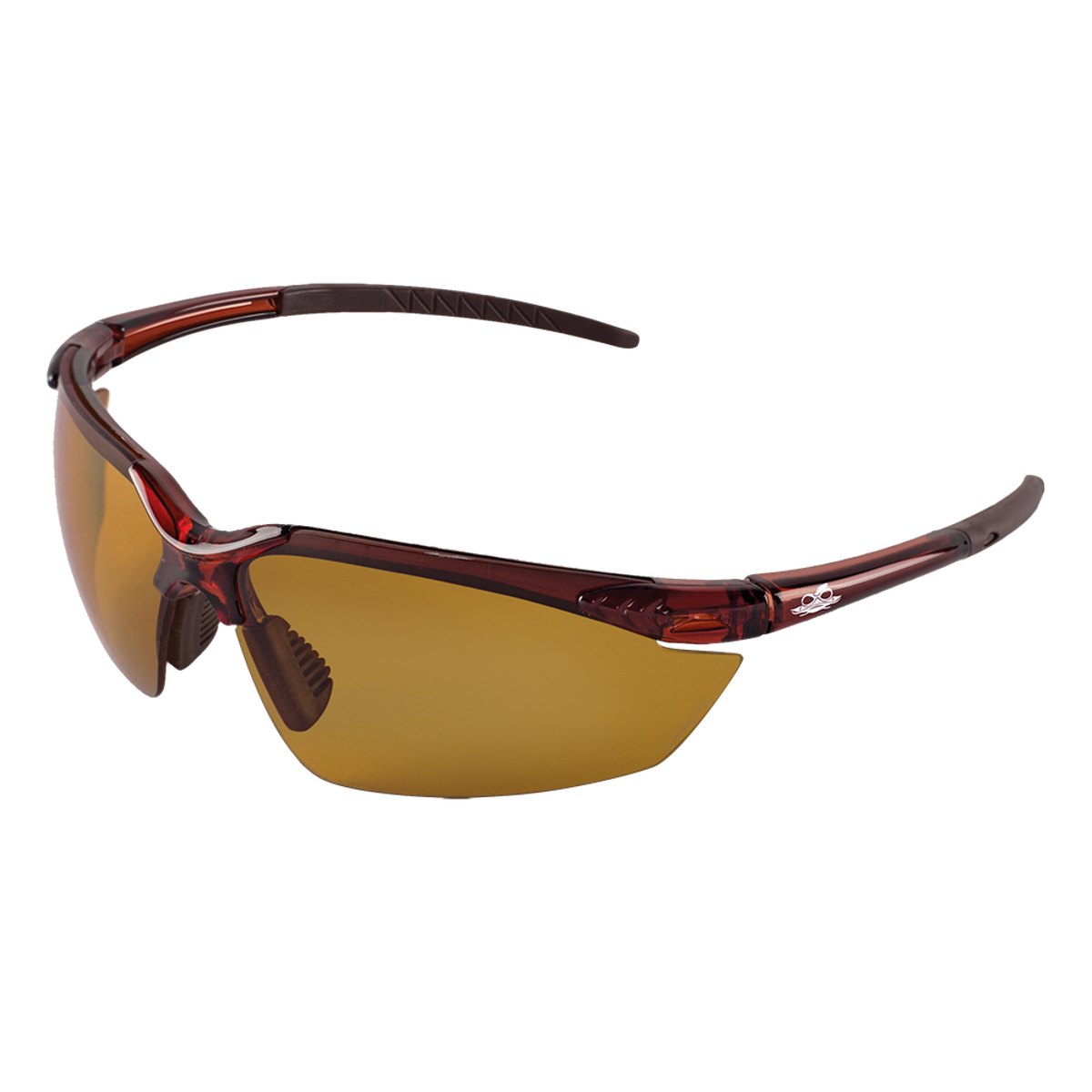 Global Glove GGS Mojarra Safety Spectacles - view 13