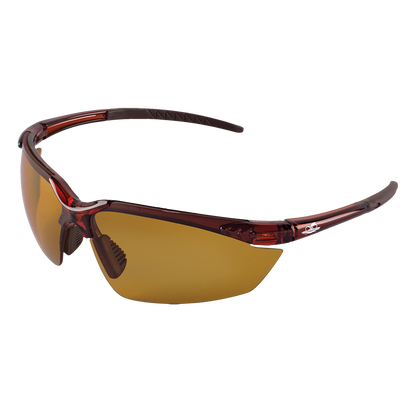 Global Glove GGS Mojarra Safety Spectacles - view 13