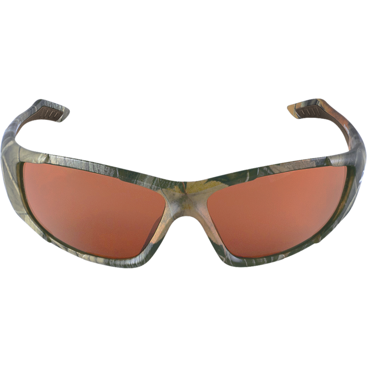 Global Glove GGS Javelin Safety Spectacles